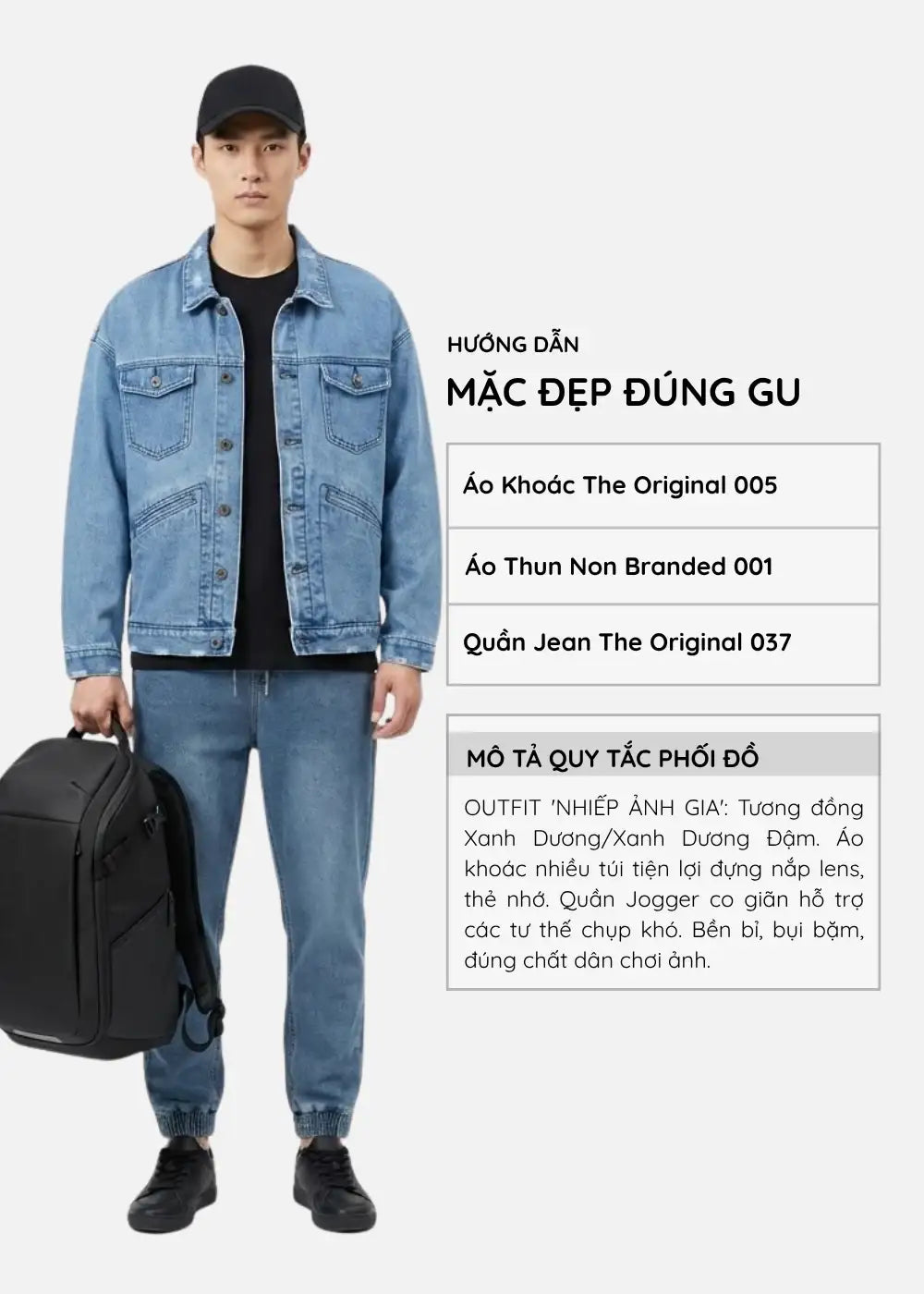 TheOriginal005.NonBranded001.TheOriginal037_a77ba915-afdc-4b42-8c31-559289da7dff - YaMe.vn