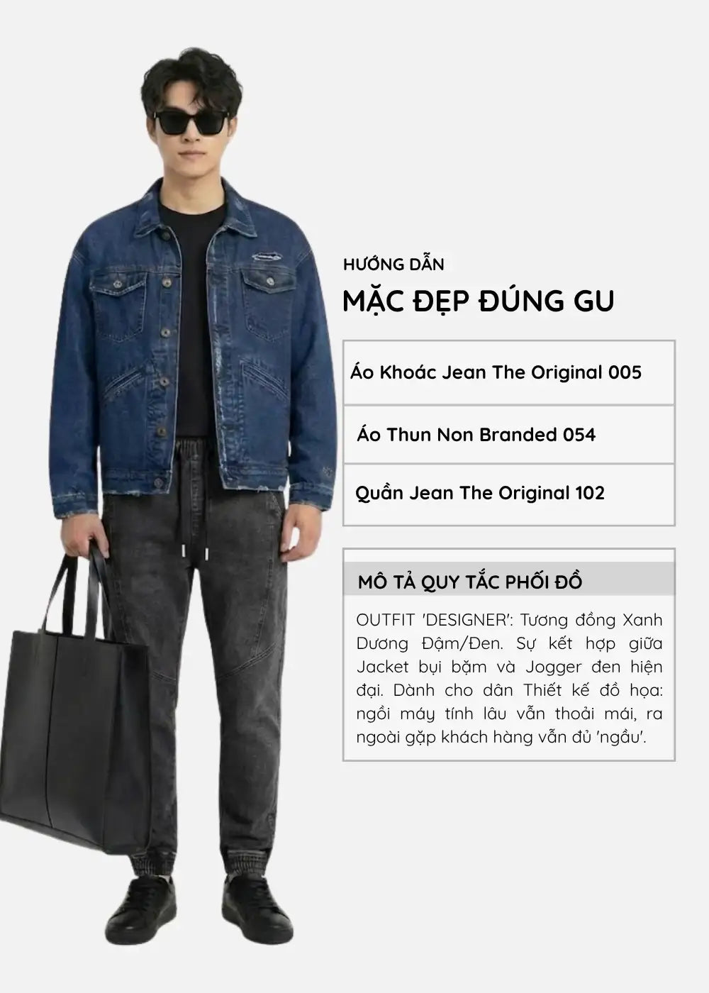 TheOriginal005.NonBranded054.TheOriginal102_ff0e4093-12ba-49bd-8551-f20e592a59fe - YaMe.vn