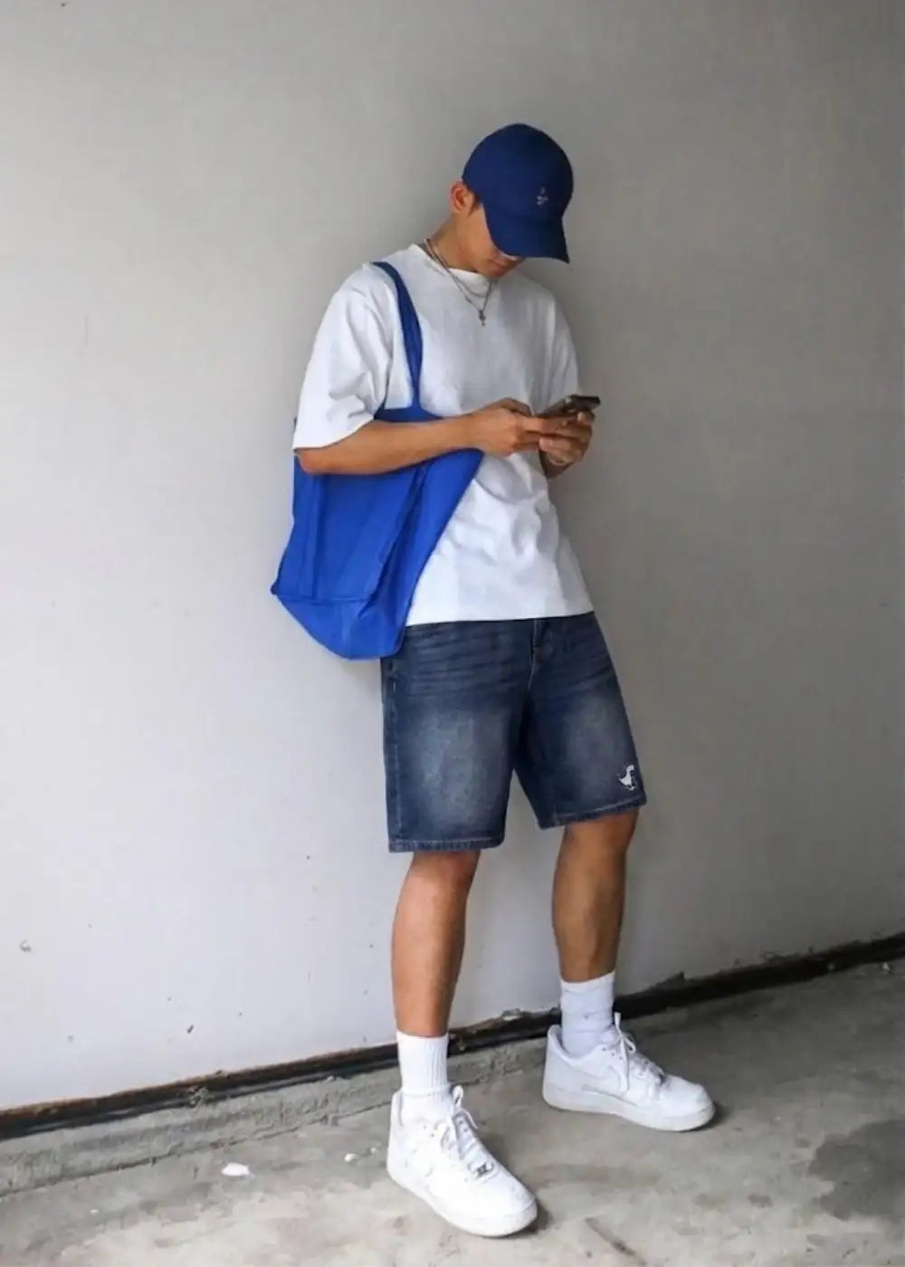 TheOriginal008 - YaMe.vn