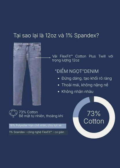 TheOriginal028a - YaMe.vn