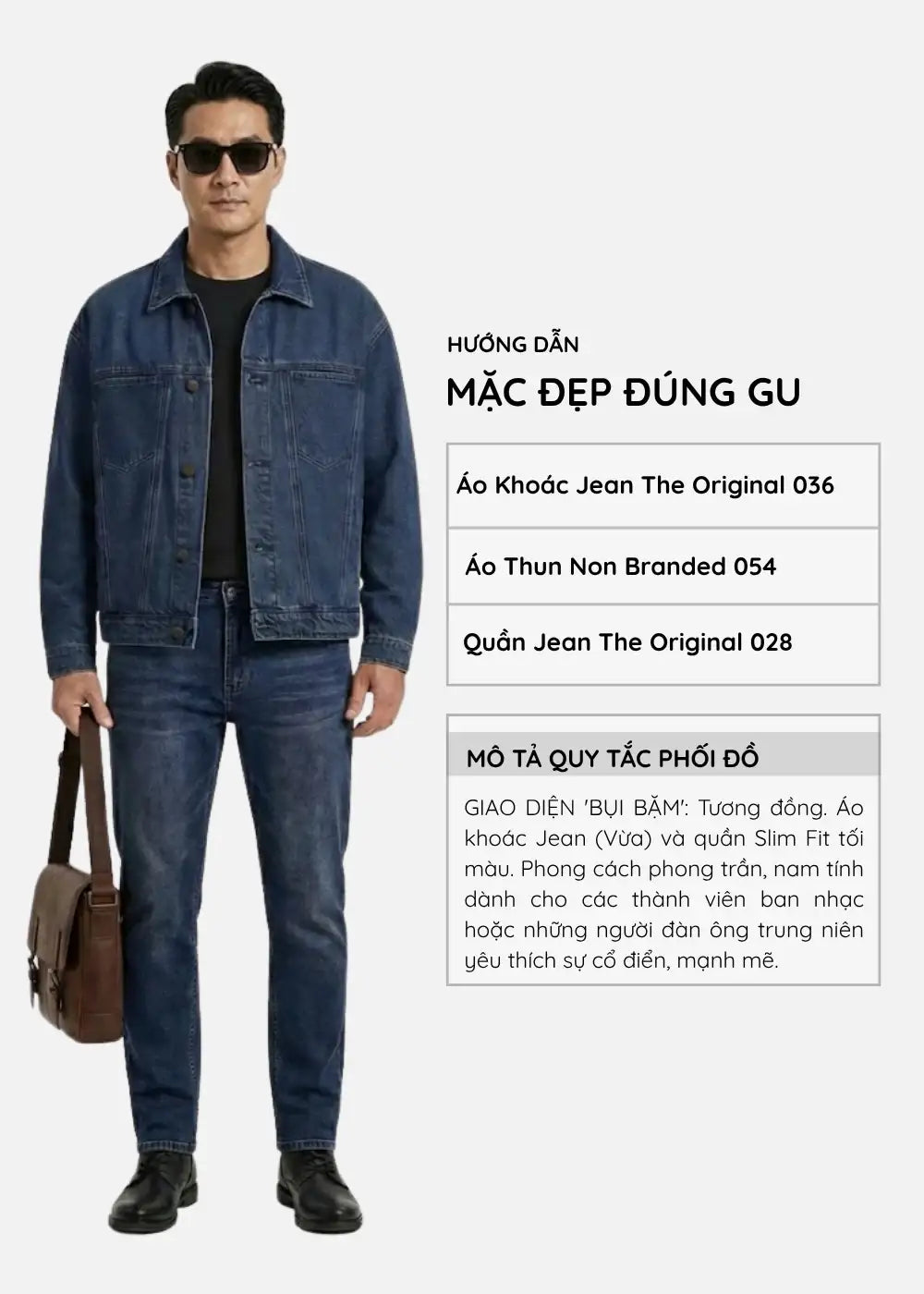 TheOriginal036.NonBranded054.TheOriginal028_0188e479-e607-4895-a2fb-18a50c341aae - YaMe.vn