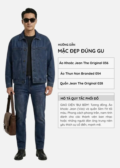 TheOriginal036.NonBranded054.TheOriginal028_0188e479-e607-4895-a2fb-18a50c341aae - YaMe.vn