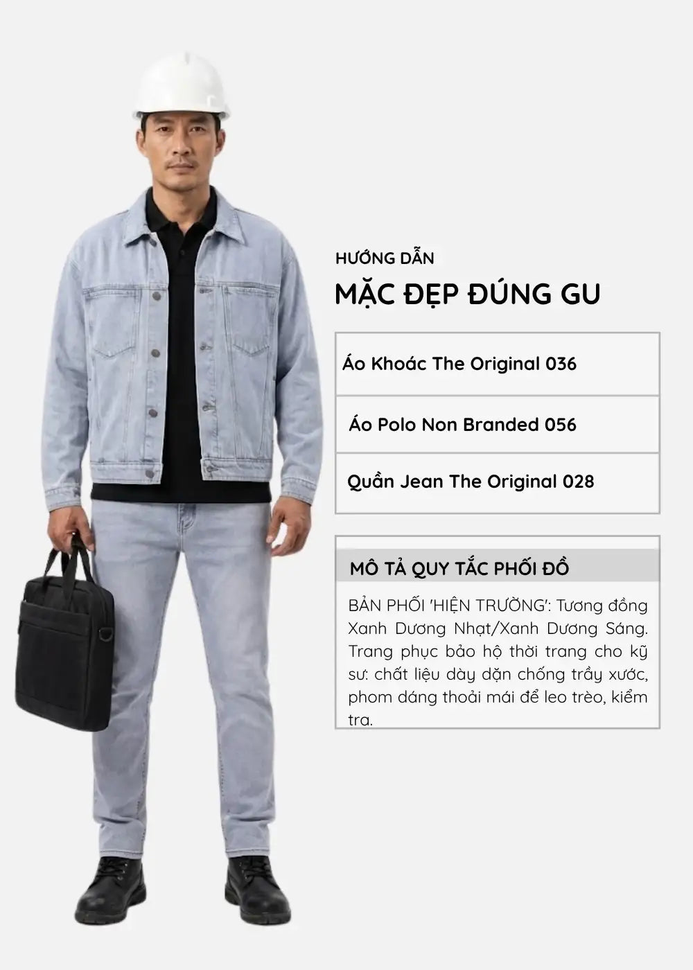 TheOriginal036.NonBranded056.TheOriginal028_2_8b3af8a7-3584-4f41-b58e-4856b7944a16 - YaMe.vn