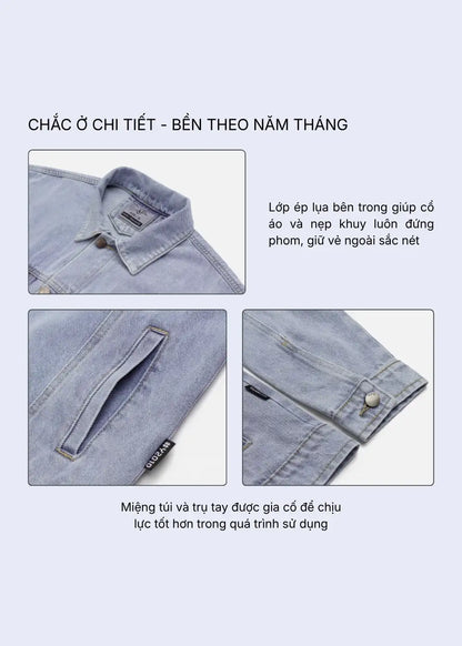 TheOriginal036_4 - YaMe.vn