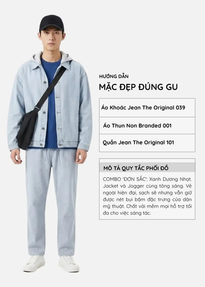 TheOriginal039.NonBranded001.TheOriginal101_dfaec822-3c3e-4b0d-8a87-e98d542b2fec - YaMe.vn