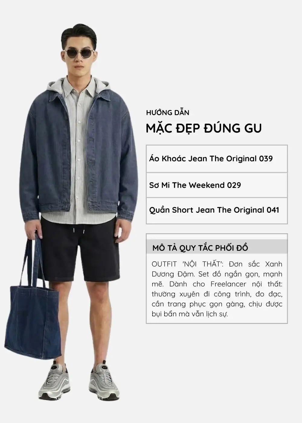 TheOriginal039.TheWeekend029.TheOriginal041_0490f36d-af35-4286-94fb-8bf5f6b0b8f1 - YaMe.vn