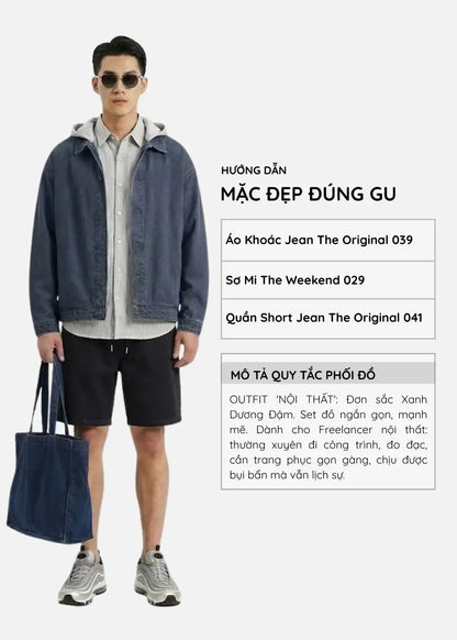 TheOriginal039.TheWeekend029.TheOriginal041_0490f36d-af35-4286-94fb-8bf5f6b0b8f1 - YaMe.vn