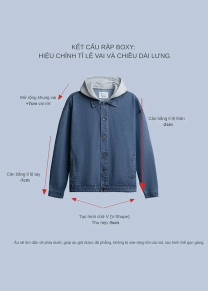 TheOriginal039a - YaMe.vn