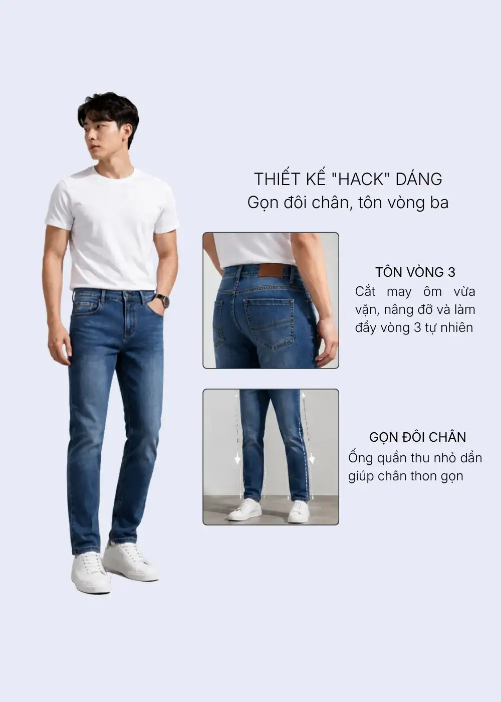 TheOriginal040_2_7046d8a5-43dc-46a7-995c-703f5e6eabbf - YaMe.vn