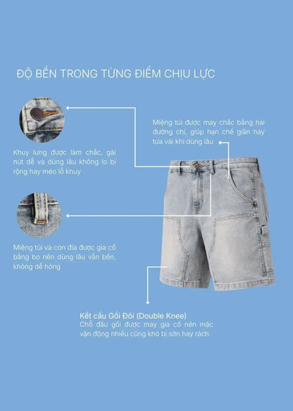 TheOriginal042c - YaMe.vn