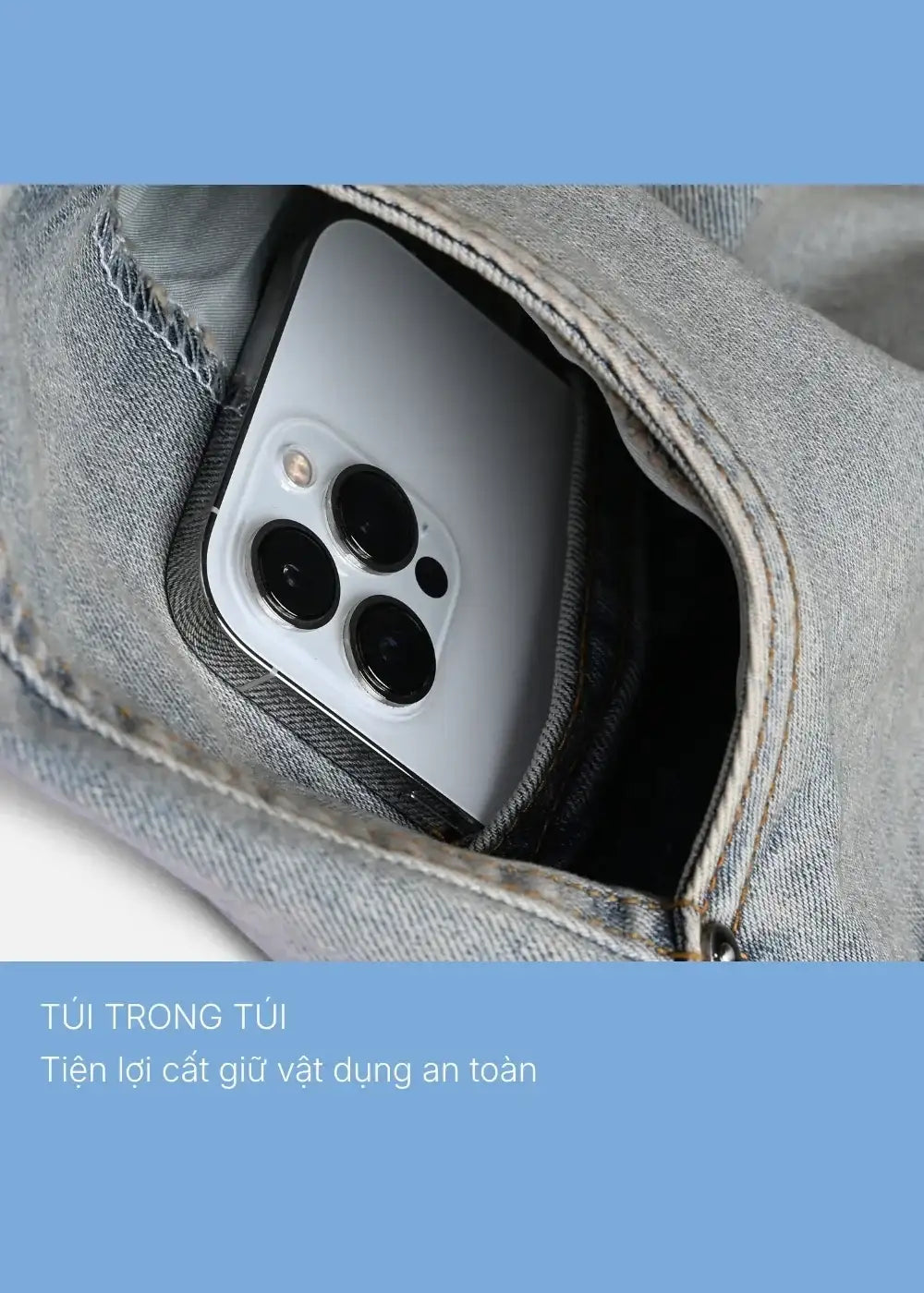 TheOriginal042d - YaMe.vn