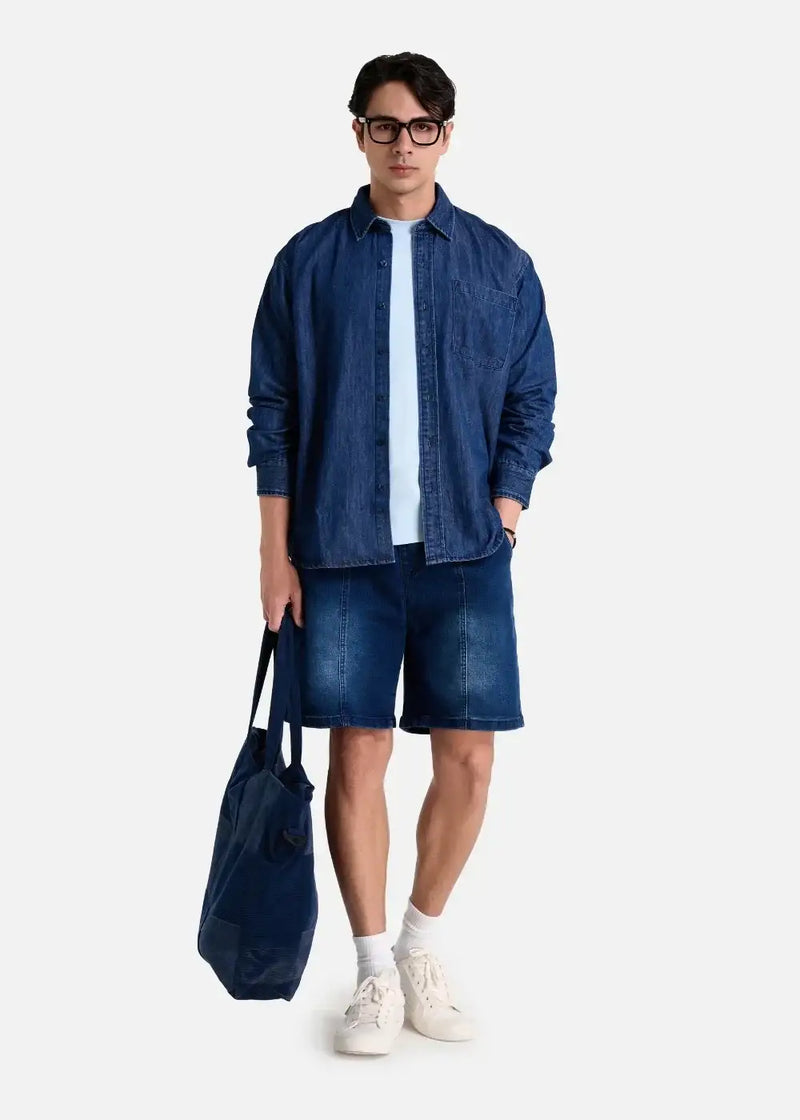 TheOriginal051.NonBranded047.NonBranded039 - YaMe.vn
