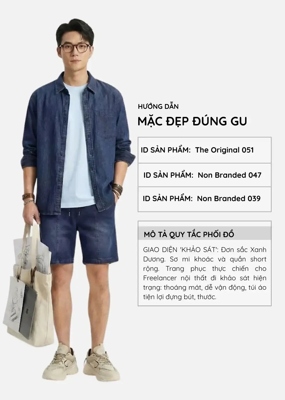 TheOriginal051.NonBranded047.NonBranded039_83691119-a2e0-4f49-bb65-745cffca08b5 - YaMe.vn