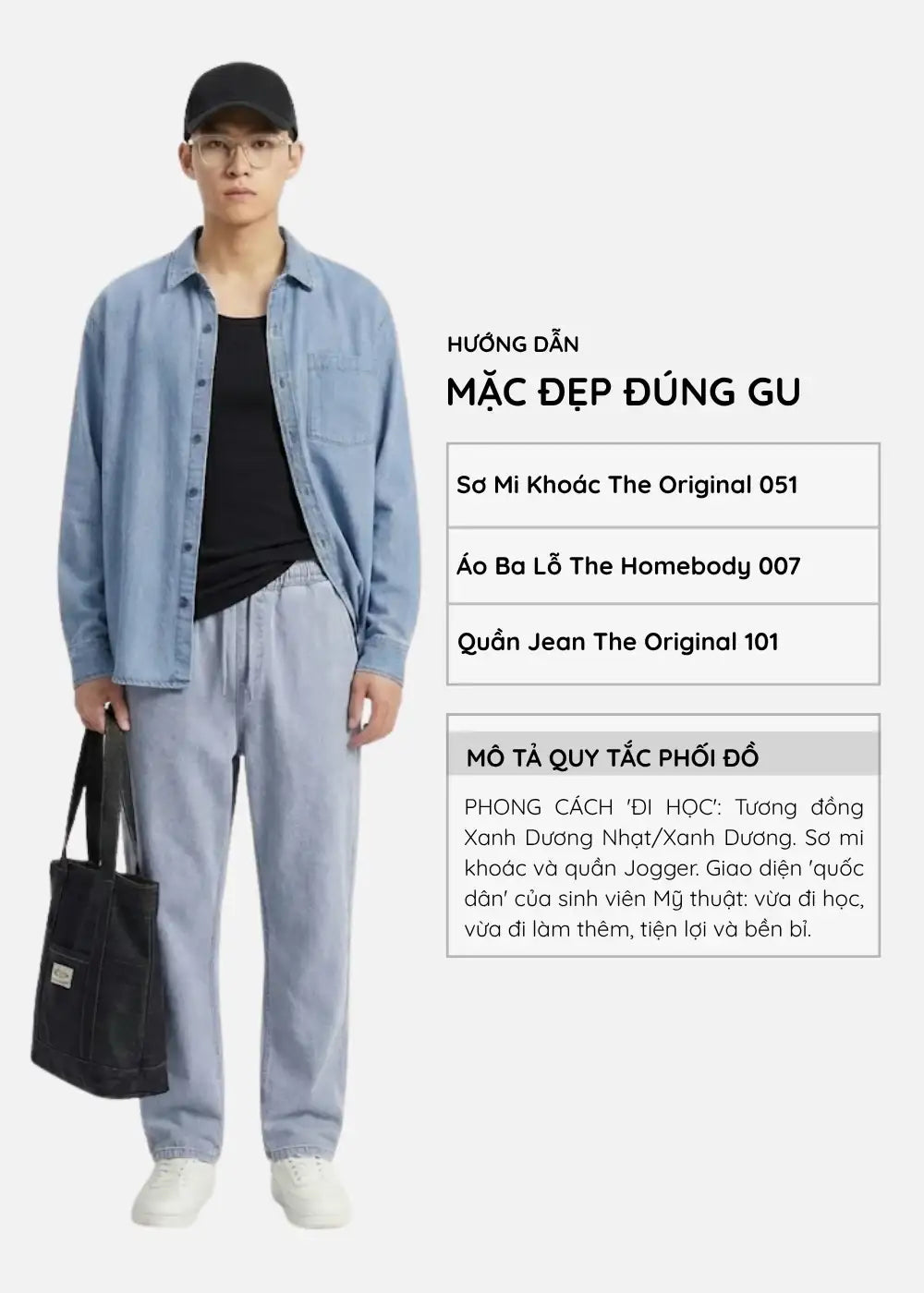 TheOriginal051.TheHomebody007.TheOriginal101_802b9336-a27b-4eb9-ad17-42889d147445 - YaMe.vn
