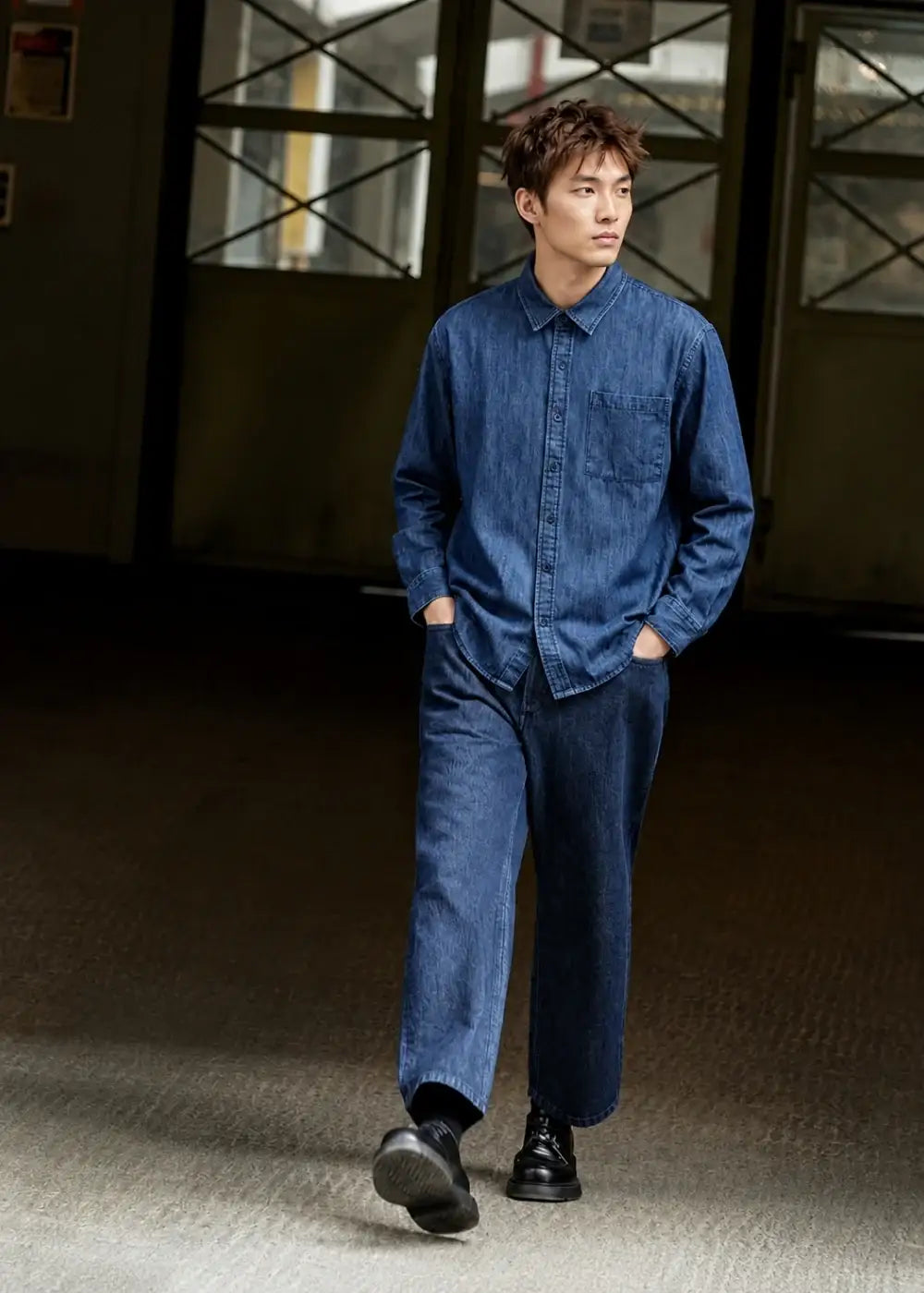 TheOriginal051 - YaMe.vn