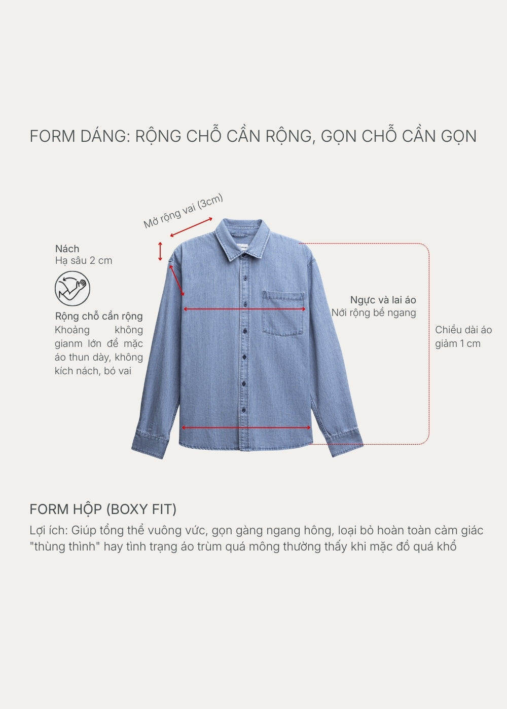 TheOriginal051a - YaMe.vn