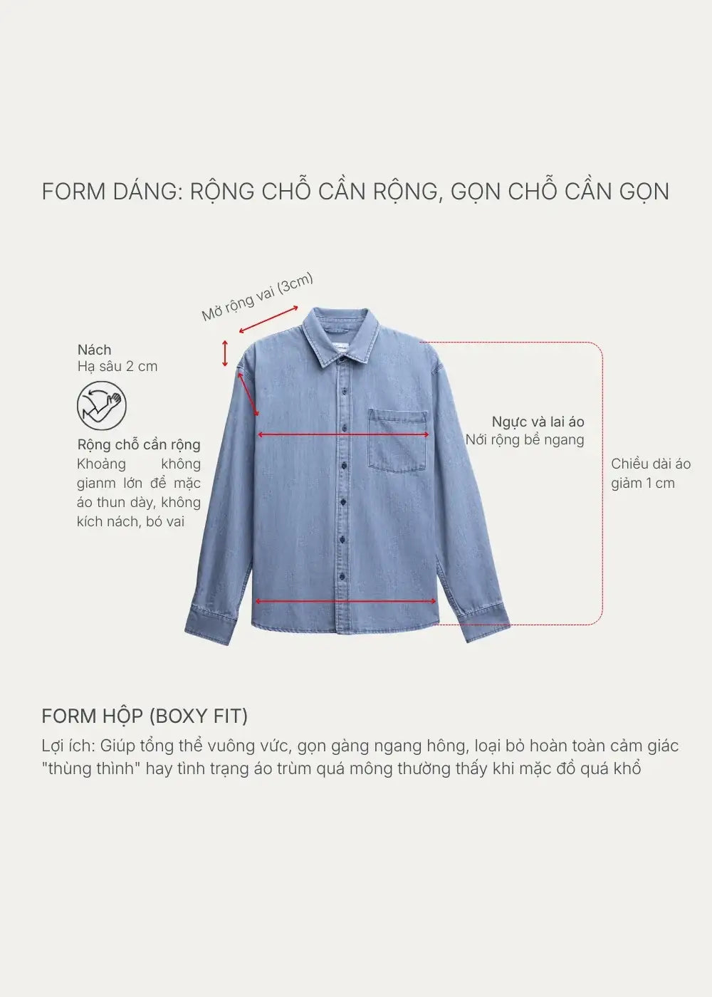 TheOriginal051a - YaMe.vn