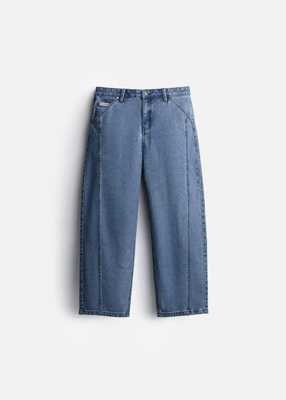 TheOriginal053XanhJean871 - YaMe.vn