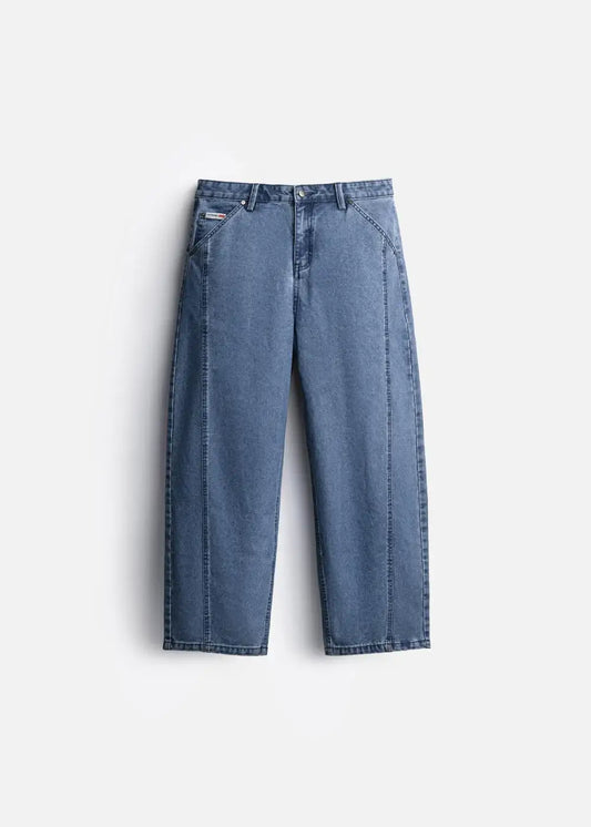TheOriginal053XanhJean871 - YaMe.vn