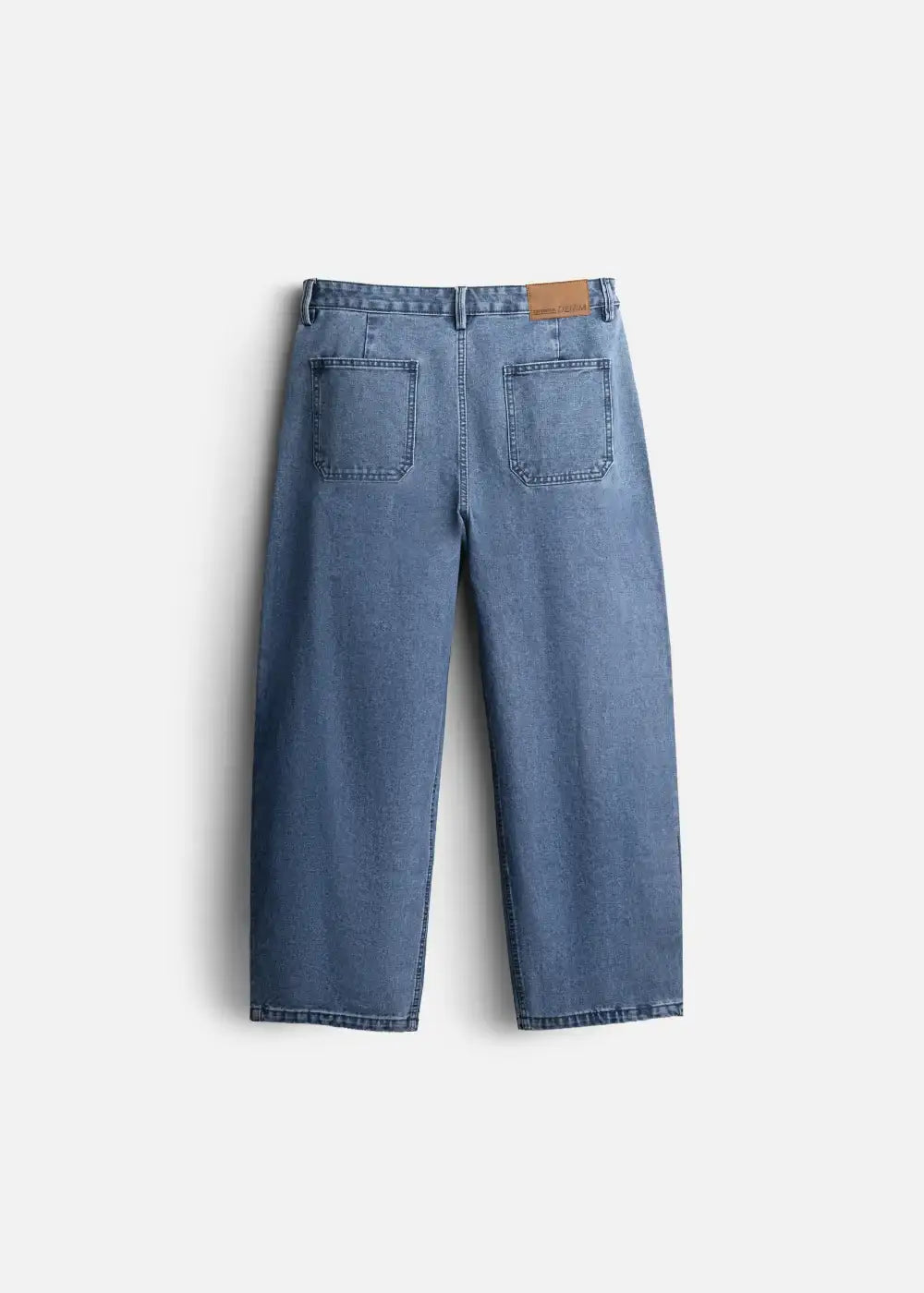 TheOriginal053XanhJean872 - YaMe.vn