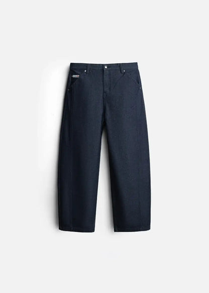 TheOriginal053XanhJean891 - YaMe.vn