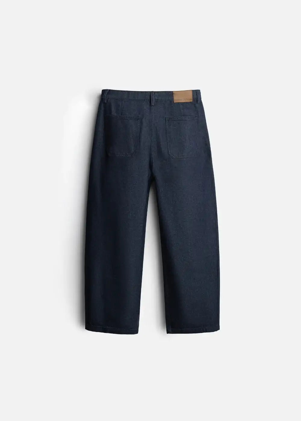 TheOriginal053XanhJean892 - YaMe.vn