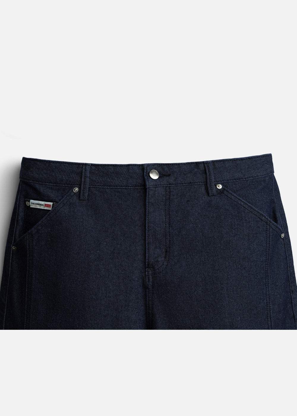 TheOriginal053XanhJean893 - YaMe.vn