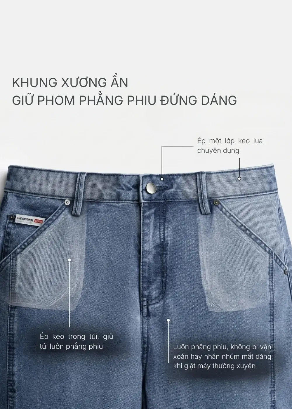 TheOriginal053_3_d4cab8c7-2cce-4f22-acc3-2da37ad62fb8 - YaMe.vn