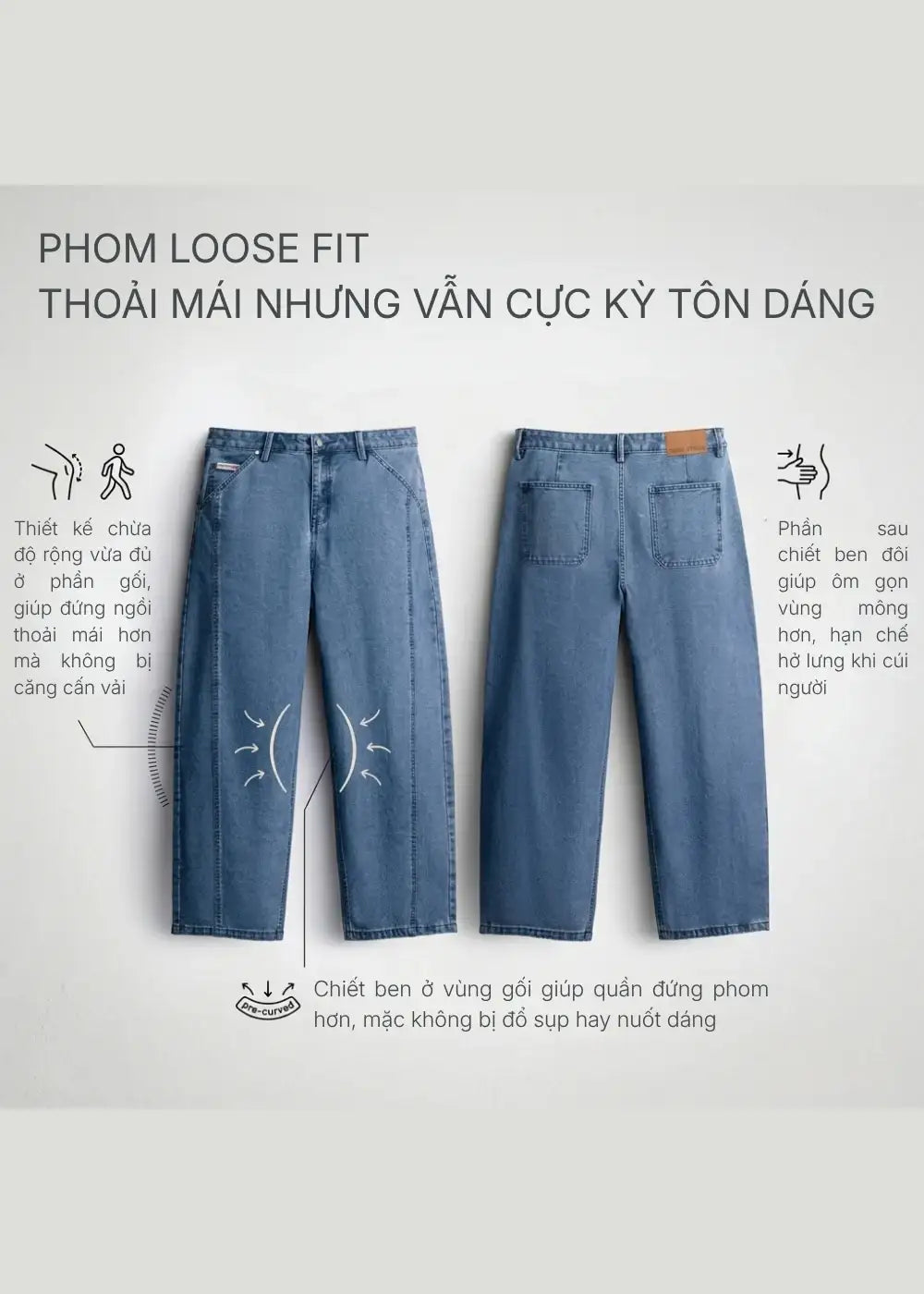 TheOriginal053_d396961f-a447-49f5-a513-e04ee43ebec8 - YaMe.vn