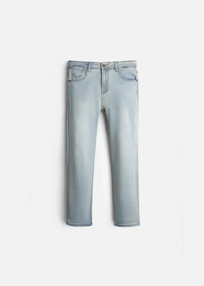 TheOriginal056XanhDuongNhat1 - YaMe.vn