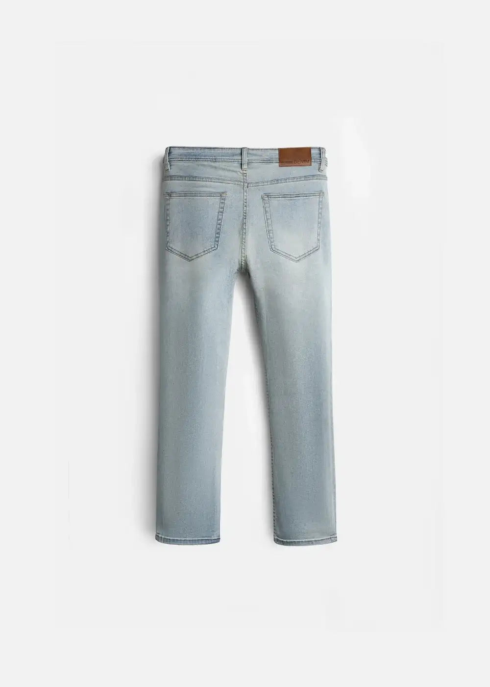 TheOriginal056XanhDuongNhat2 - YaMe.vn