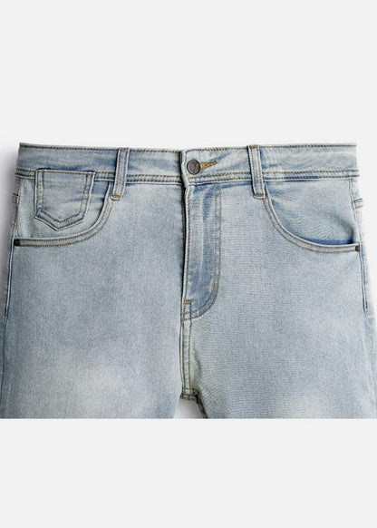 TheOriginal056XanhDuongNhat3 - YaMe.vn