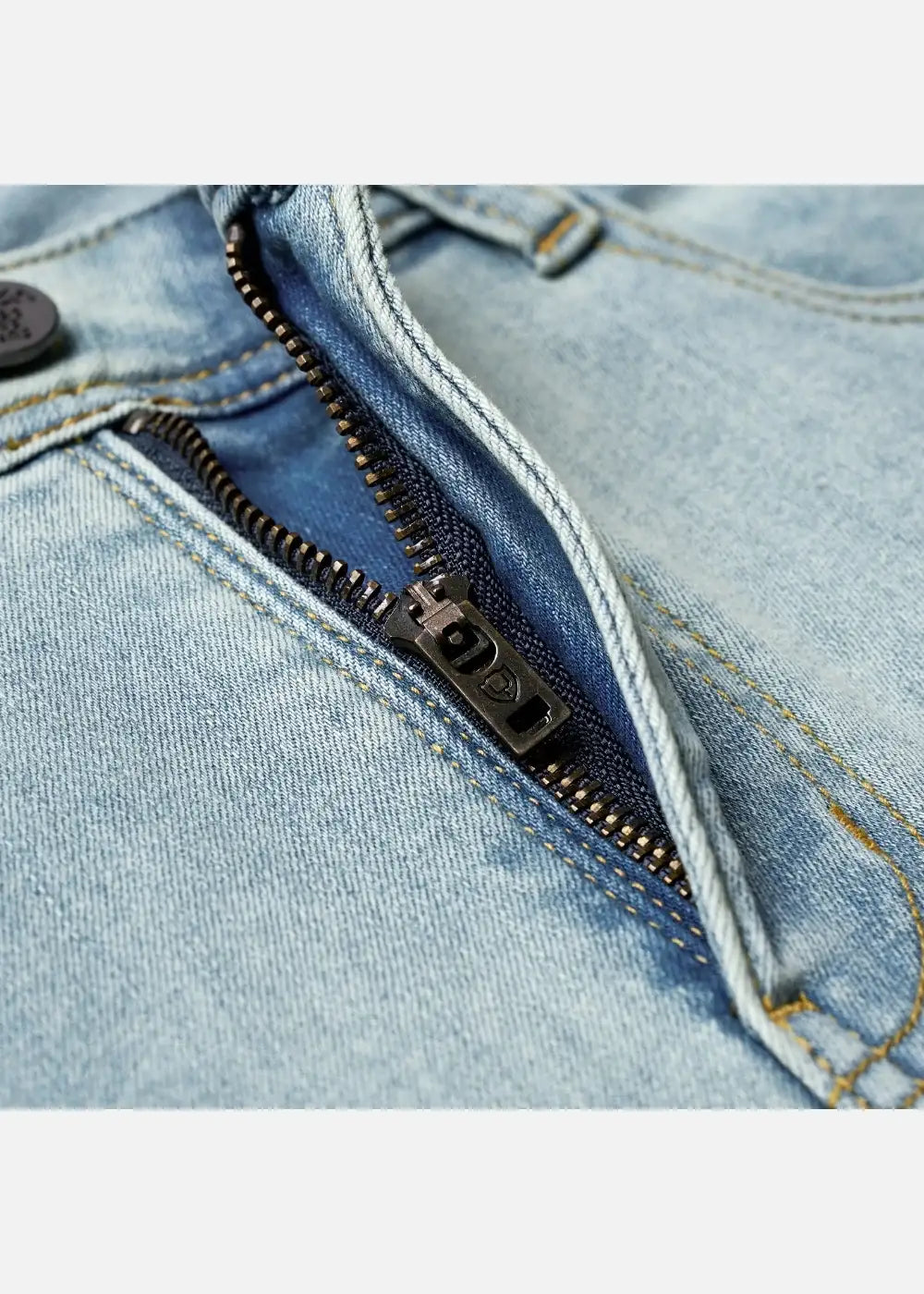 TheOriginal056XanhDuongNhat6 - YaMe.vn