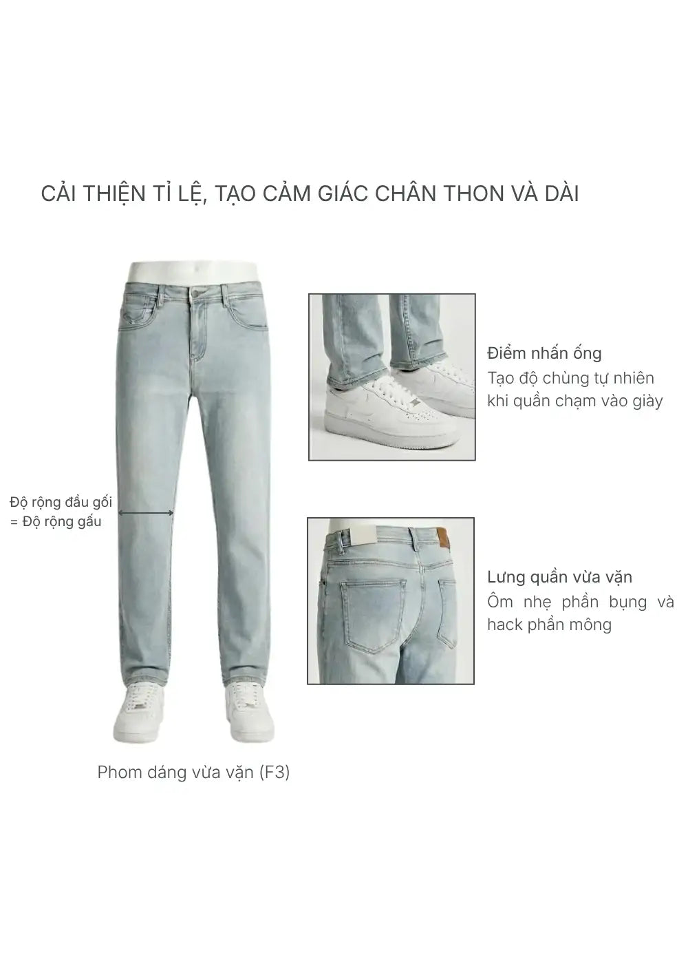 TheOriginal056_3 - YaMe.vn