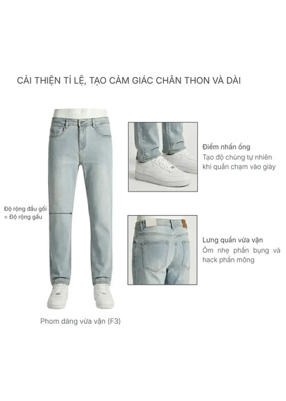 TheOriginal056_3 - YaMe.vn