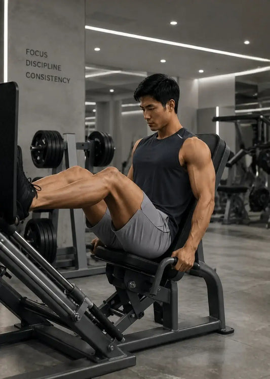 TheTrainer009 - YaMe.vn