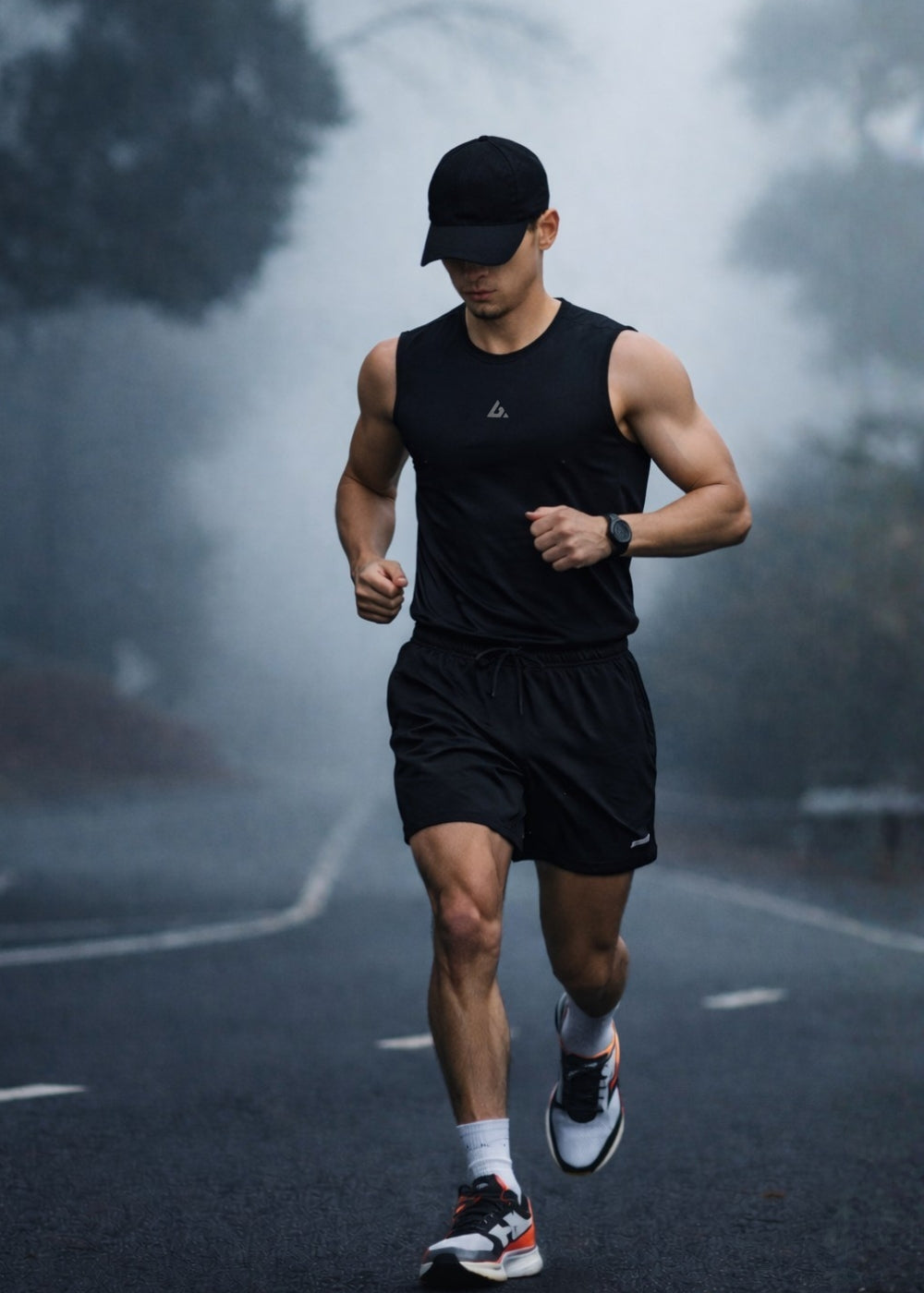 TheTrainer011 - YaMe.vn