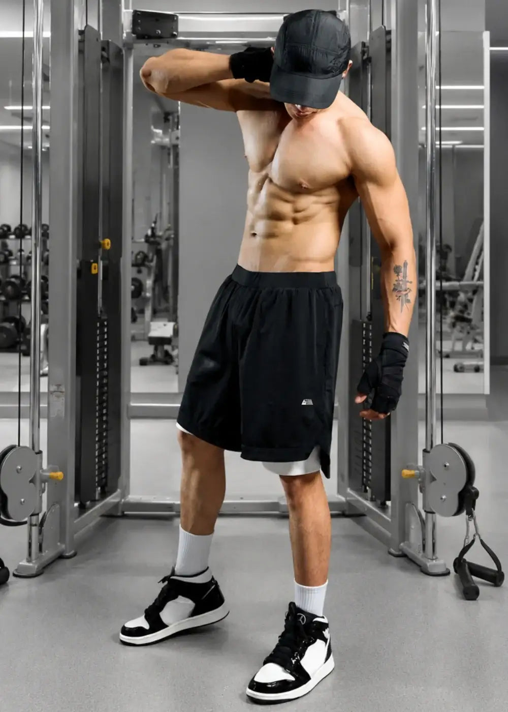 TheTrainer013_3276227f-8747-454c-bd9e-f53db6e2a489 - YaMe.vn