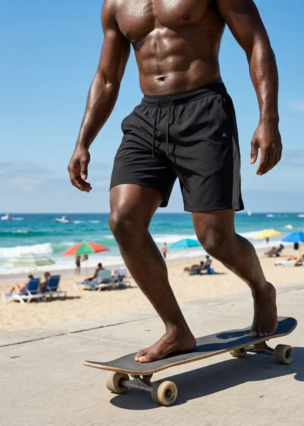 TheTrainer015 - YaMe.vn