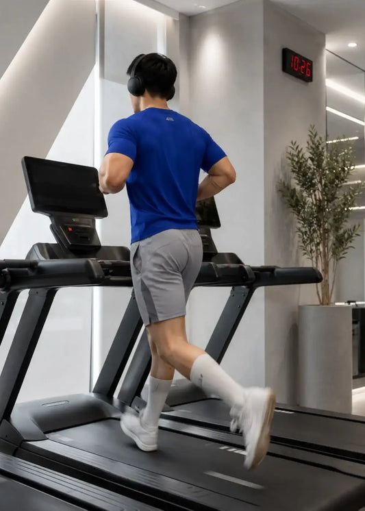 TheTrainer015_fbcc9bf6-298f-4b5c-932b-3dc01f762db8 - YaMe.vn