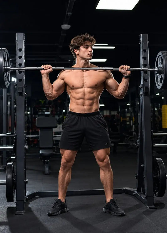 TheTrainer016_e8a4a5f8-81a1-4cbc-835c-10fef5f6c79f - YaMe.vn
