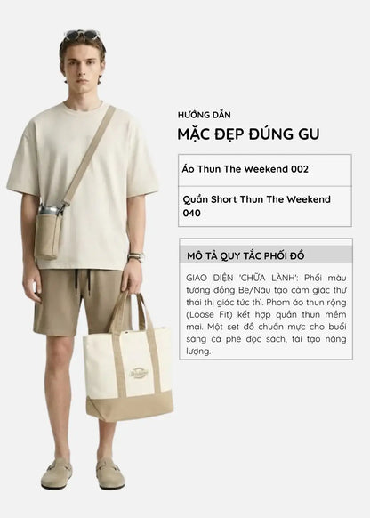 TheWeekend002-TheWeekend040_b5eeb286-ad4d-4c6a-a292-3a3d3a9d2678 - YaMe.vn
