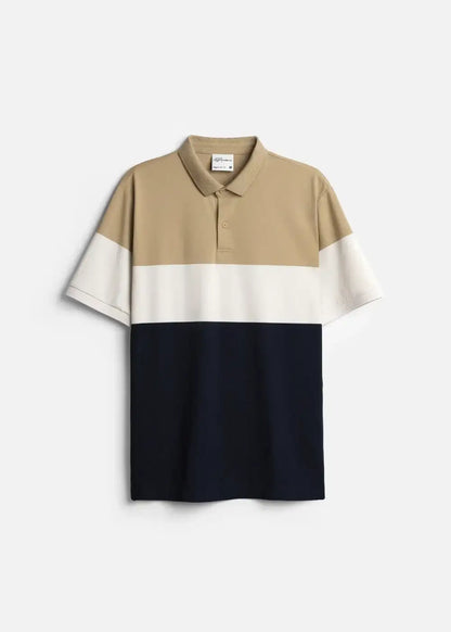 TheWeekend003VangXanhD_ng24767thumb1 - YaMe.vn