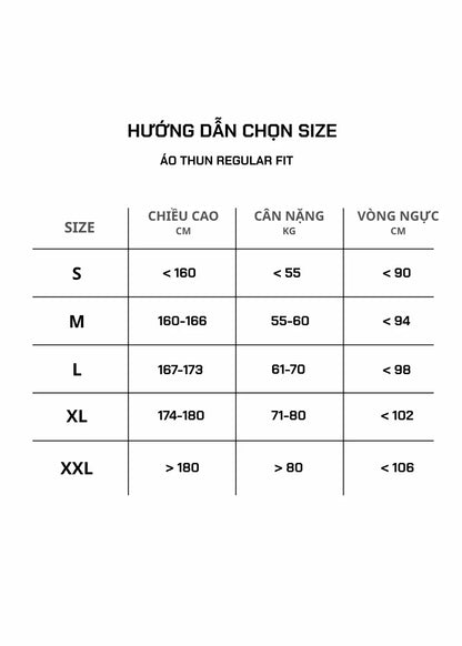 Áo Polo Vải Cá Sấu Phối Mảng Màu AirDry™ Mặc Nhẹ Thoát Mồ Hôi Tốt The Weekend 003 Màu Nâu Xanh Lá Dáng Vừa Vặn F3