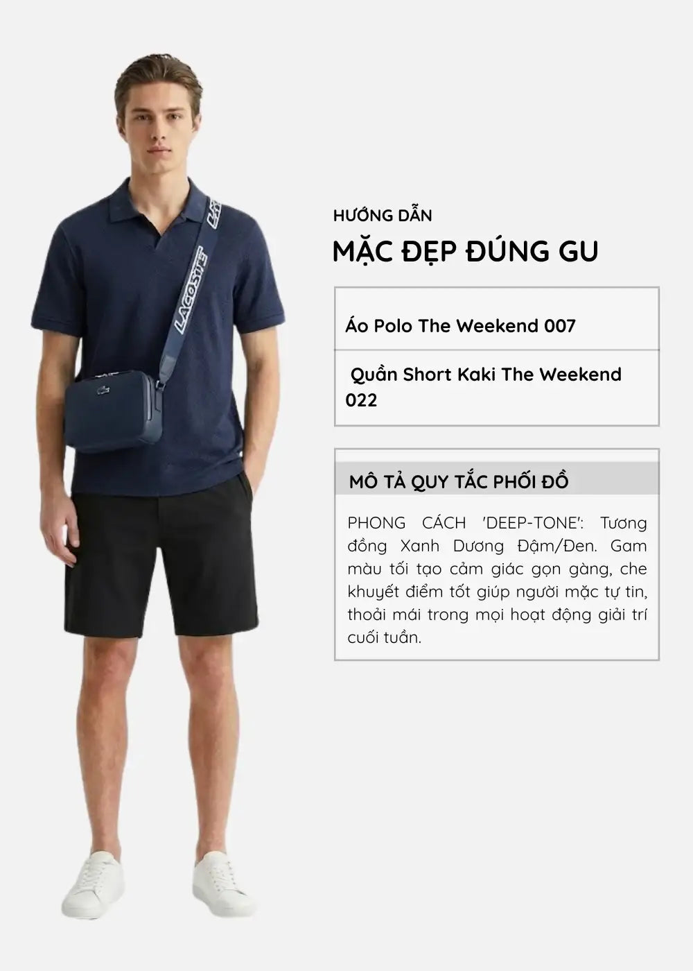 TheWeekend007-TheWeekend022_2_e8342ee1-cf3c-4eba-9f4a-a209ffaf1f6f - YaMe.vn