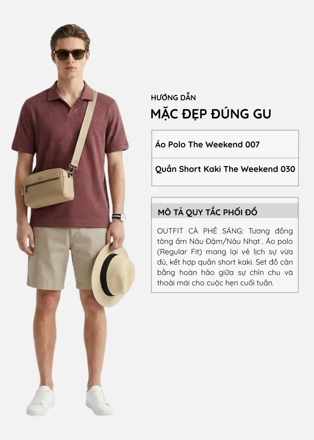 TheWeekend007-TheWeekend030_3a4bc5fe-8f66-48a6-9f58-5d24b31e33d3 - YaMe.vn