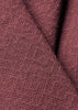 Highlight image