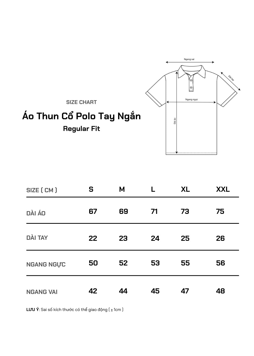Áo Polo Cổ Khóa Kéo ColorLock™ Vải Cá Sấu Thoáng Mát Khóa Màu Sâu The Weekend 008 Màu Trắng Xanh Dương Dáng Vừa Vặn F3