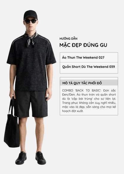 TheWeekend027-TheWeekend039_7ddfdb4a-205d-4b7c-96a6-c6d2bc61bedc - YaMe.vn