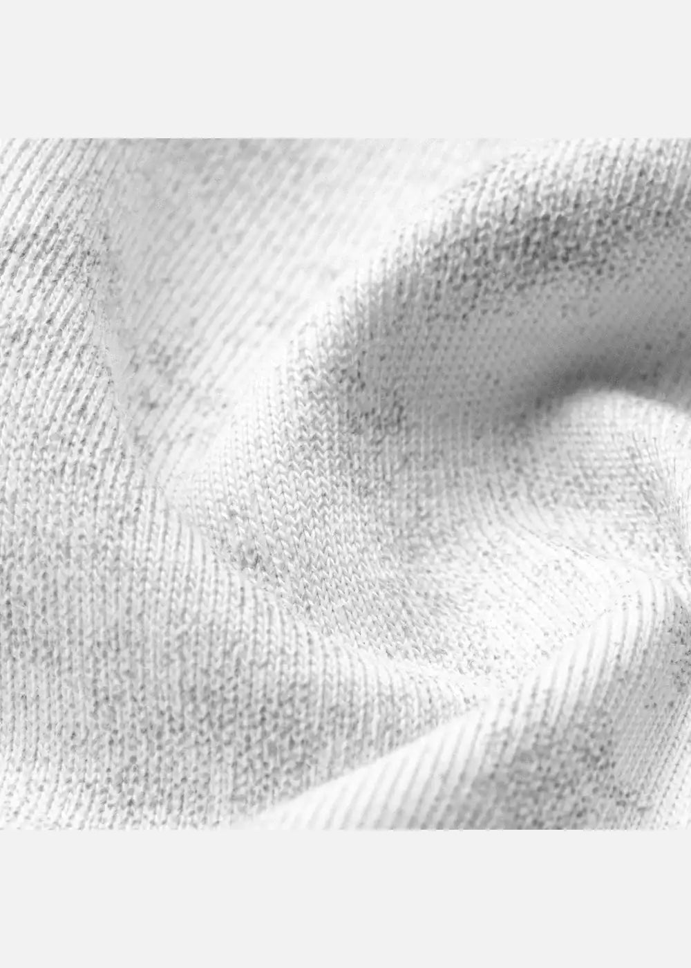 TheWeekend027Tr_ng0024570Thumb5 - YaMe.vn